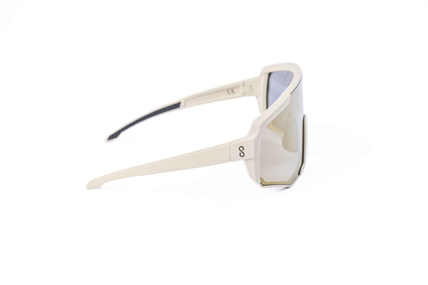 Coast Optics - Nita XL - Driftwood