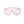 Coast Optics - Nita XL - Driftwood
