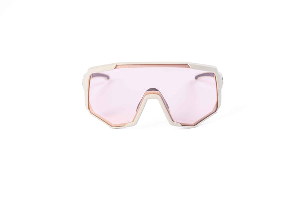 Coast Optics - Nita XL - Driftwood