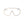 Coast Optics - Nita XL - Driftwood