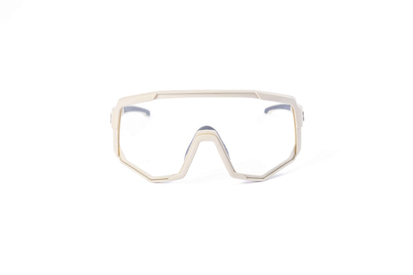 Coast Optics - Nita XL - Driftwood