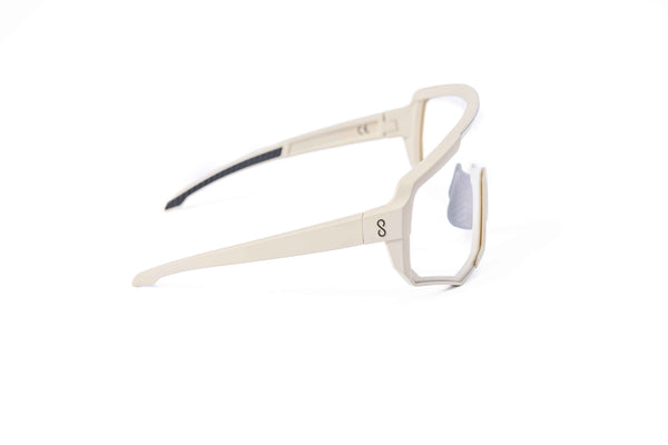 Coast Optics - Nita XL - Driftwood