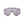 Coast Optics - Nita XL - Driftwood