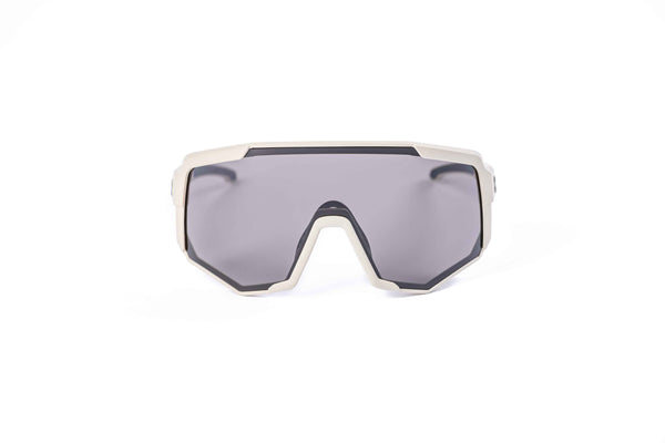 Coast Optics - Nita XL - Driftwood