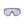 Coast Optics - Nita XL - Black