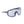 Coast Optics - Nita XL - Black