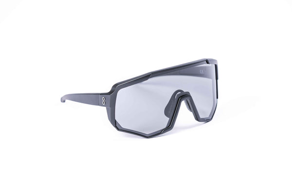 Coast Optics - Nita XL - Black