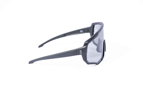Coast Optics - Nita XL - Black