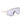 Coast Optics - Nita 2 - Driftwood