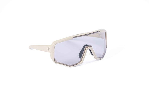 Coast Optics - Nita 2 - Driftwood