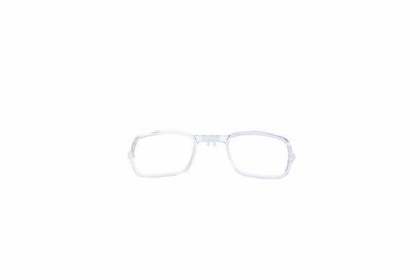 Coast Optics - Rx Insert