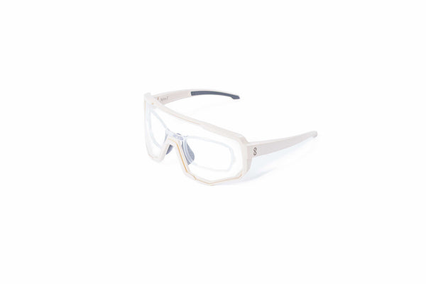 Coast Optics - Rx Insert