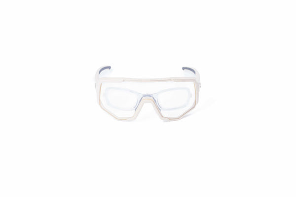 Coast Optics - Rx Insert