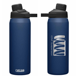 Camelback Chute Mag ION2