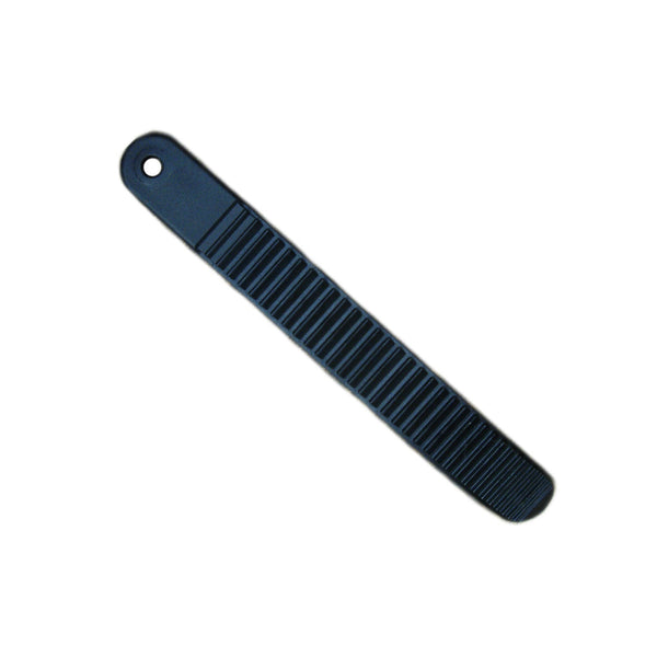 CFR 220mm Ladder Strap