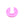 Fox Float DPS Volume Spacers Pink