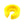 Fox Float DPS Volume Spacers Yellow