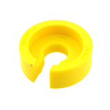 Fox Float DPS Volume Spacers Yellow