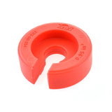 Fox Float DPS Volume Spacers Red