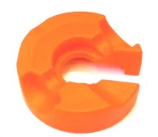 2024 Fox Float Volume spacer