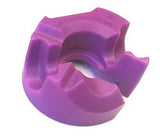 2024 Fox Float Volume spacer