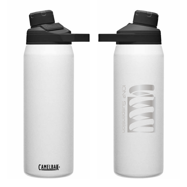 Camelback Chute Mag ION2