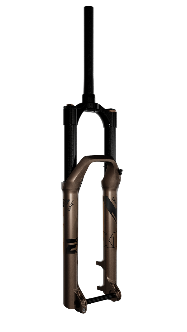 EXT ERA V2.1  - Limited Edition