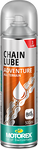 Motorex Chain Lube