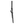 FOX 32 TC P-S