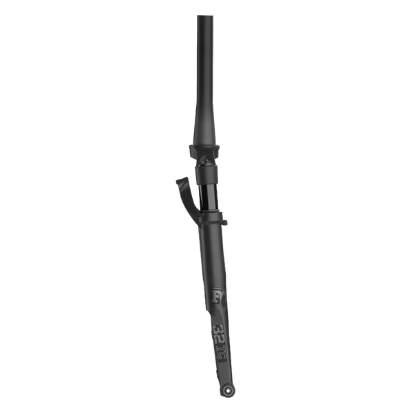 FOX 32 TC P-S