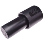FOX Guided Fork Seal Driver tool