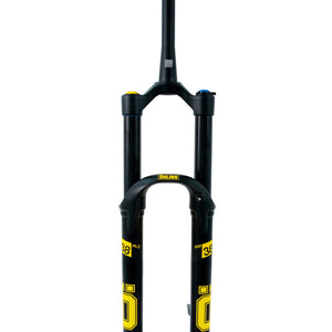 Ohlins RXF38.m2