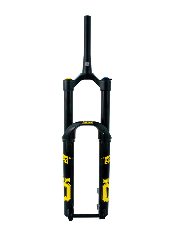 Ohlins RXF38.m2