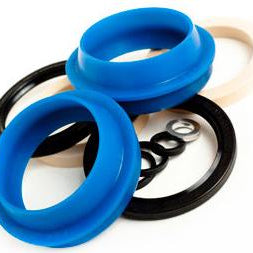 Enduro Fork Seals