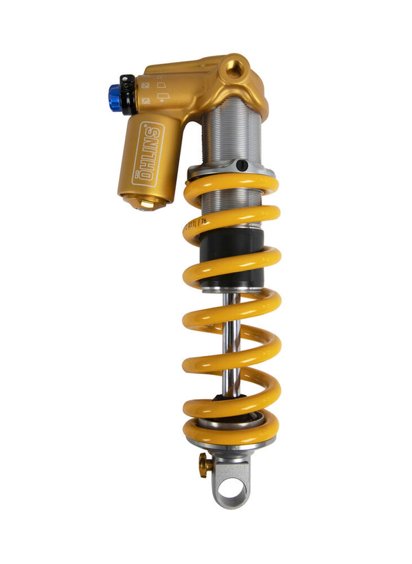 Öhlins TTX22M.2 TRUNNION