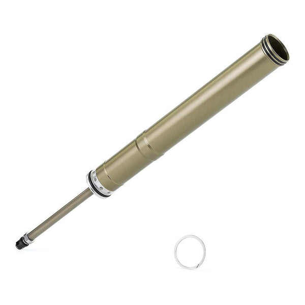 FOX 38 Air Shaft Assembly 2027