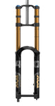 2025 FOX 40 GRIP X2