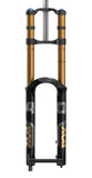 2025 FOX 40 GRIP X2