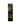 2025 Fox FloatX2 reservoir decal