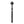 RockShox, Reverb AXS XPLR, Dropper Seatpost, 27.2mm, 400mm, Travel: 75mm, Remote: No remote