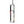Vorsprung Smashpot V2 - Fork Coil Conversion System Kit