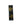 2025 DHX2 reservoir decal