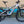 2026 Amflow PL Carbon Medium