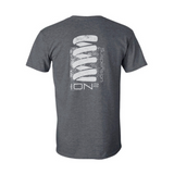 ION2 T-Shirt Vintage