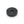 Podium Volume Spacer