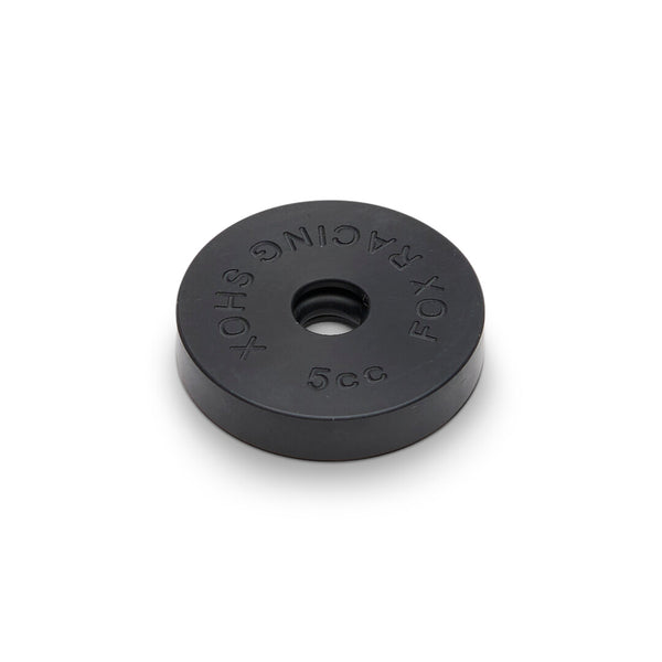 Podium Volume Spacer
