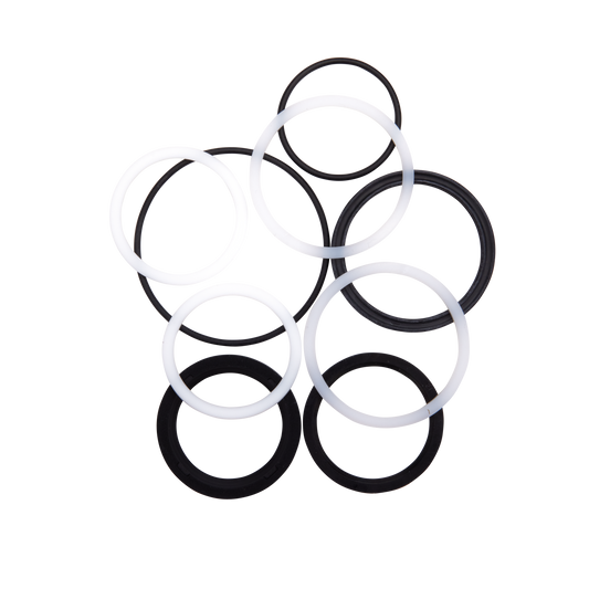 FOX Float X Air Can Service Kit (2022+)