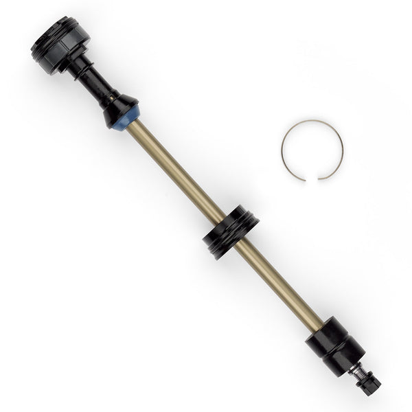 FOX 38 Air Shaft Assembly 2027