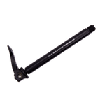 FOX Axles: 15QRx110