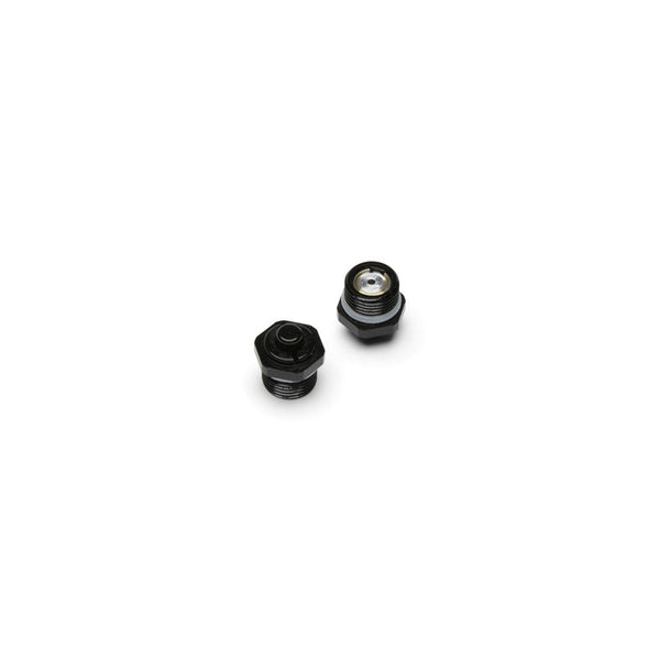 2026 Pressure Release Button, Low Profile (2026+ 36 and 36SL only)
